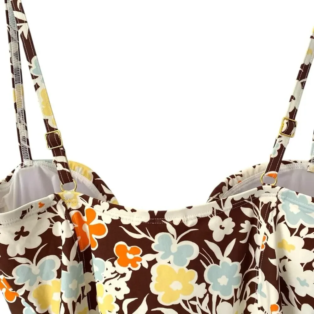Tory Burch tory burch